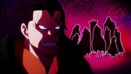 Oda's answer to the Holy Knights' weakness in One Piece may confirm that a potential major moment for Robin was ruined (Image credit: Toei Animation)